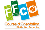 Logo FFCO